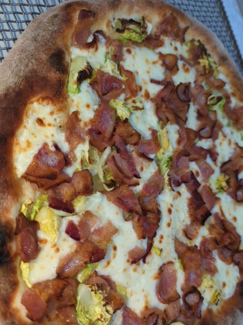 Bambino's Pizza & Pasta