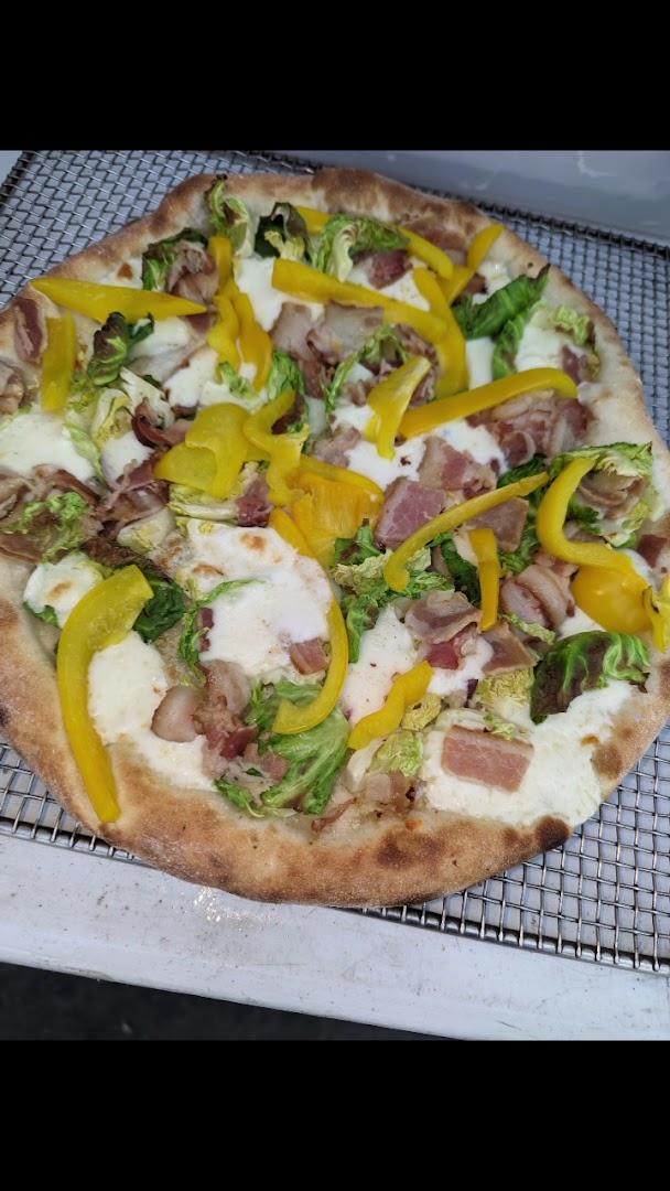 Bambino's Pizza & Pasta